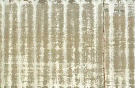 Pwall main texture preview