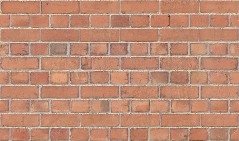 Wall Brick Smooth1 main texture preview