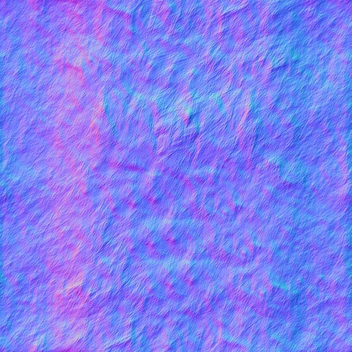Bt Stuccowall Blue2 main texture preview