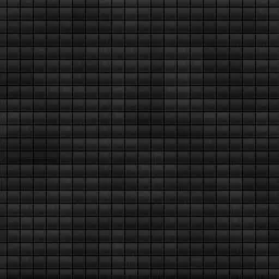 Delight Store Floor main texture preview