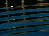 S S Water1 main texture preview