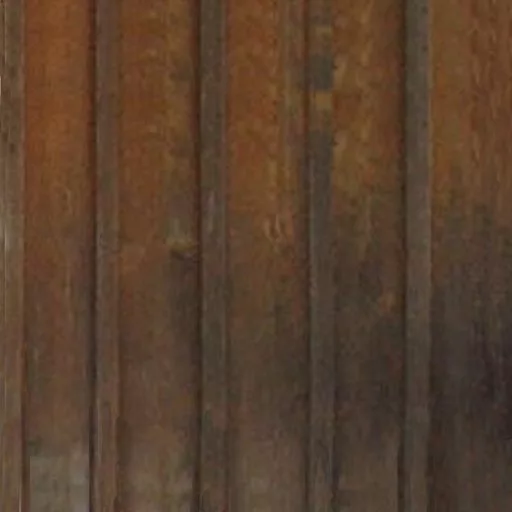 Western Wood Wall Siding1 texture preview