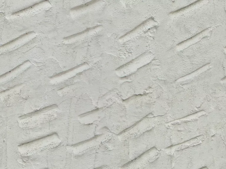 Rendered Scooped main texture preview