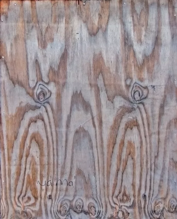 Wood Plyboard texture preview