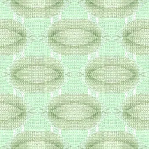 024Ppv main texture preview