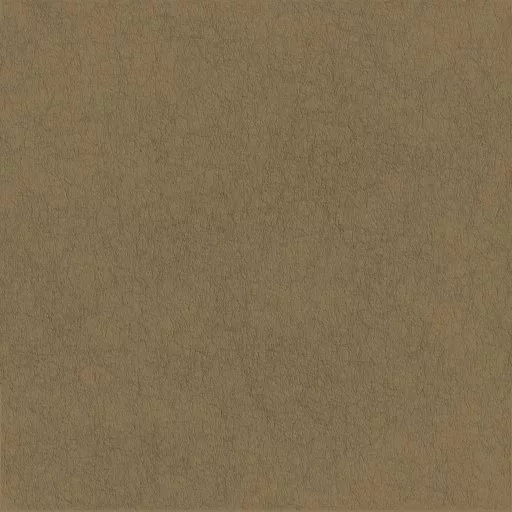 Jacey Elegant Wallpaper 2 main texture preview