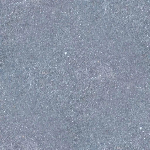Concrete1 512 By Maria Korolov (Cc Public Domain) main texture preview