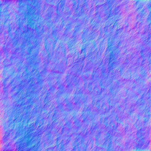 Bt Stuccowall White3 main texture preview