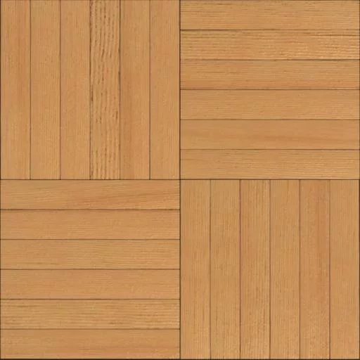 036Pinoregon2 main texture preview