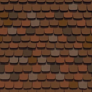 Roof04 main texture preview