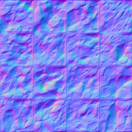 106Carr Sol main texture preview