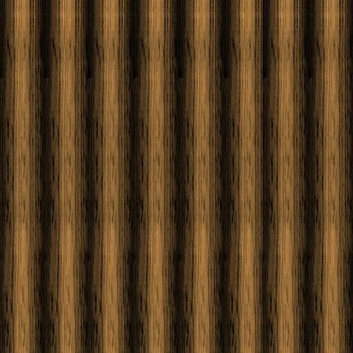 Log Wall main texture preview