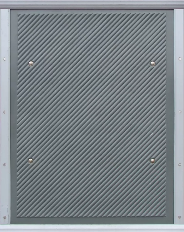Panel Diagonal Tubed main texture preview