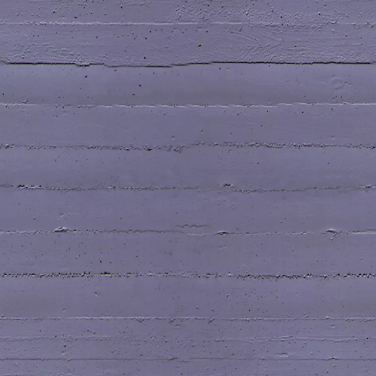 Siding Poured Cement Pxr128 Cc By By Pixar main texture preview