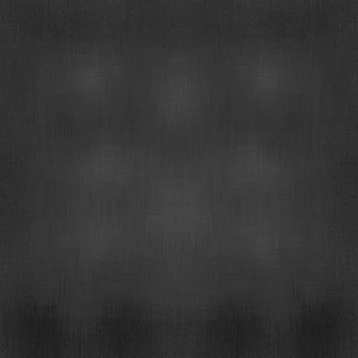 Bt Wall Black main texture preview