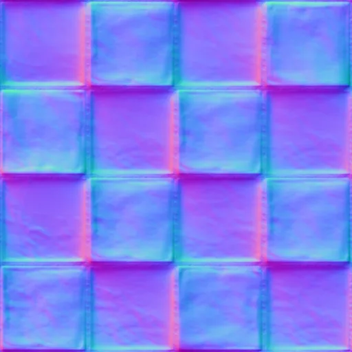 015 Jaunep Bleuc main texture preview