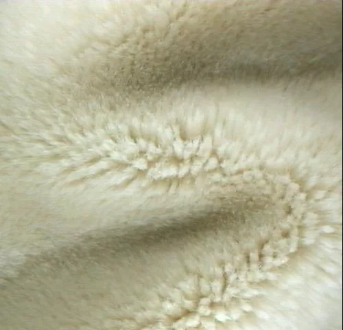 Fur main texture preview