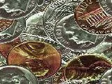 S S Coins2 main texture preview