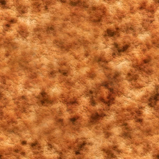 Torley Com Rocky Mountain High Png By The One And Only Torley (Cc By) main texture preview