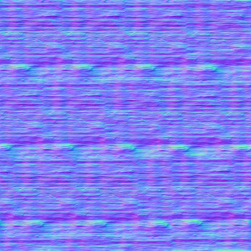 Normal Map for Bt Asian Solidgrasscloth By Linda Kellie