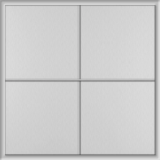 Bt Glass Window Moreclear2 Frame By Linda Kellie main texture preview