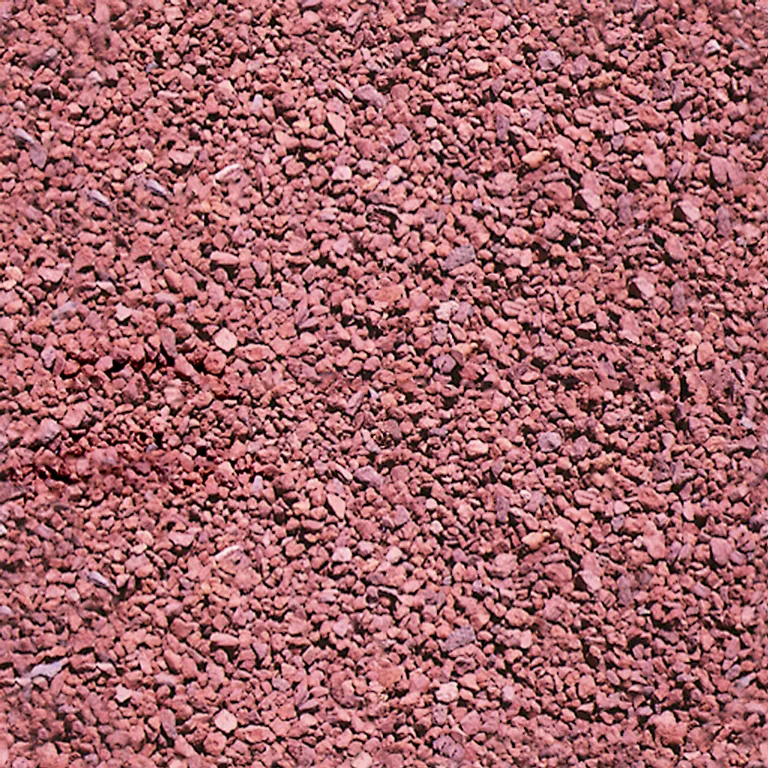 Ground Red Gravel Pxr128 Cc By By Pixar main texture preview