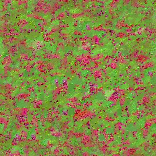Torley Com Watermelon Glitter Png By The One And Only Torley (Cc By) main texture preview