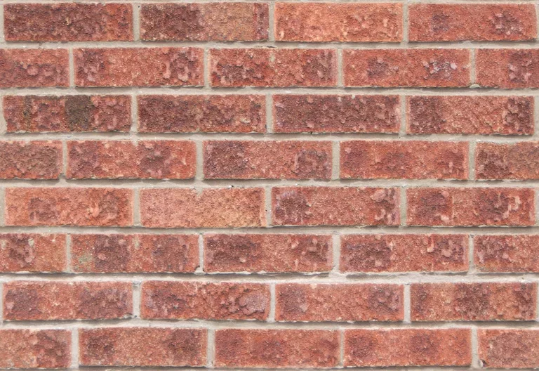 Wall Brick Generic Rough2 main texture preview