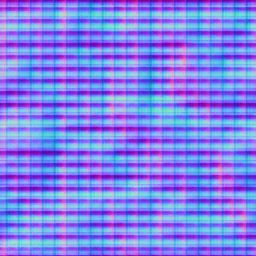 Normal Map for Delight Store Floor