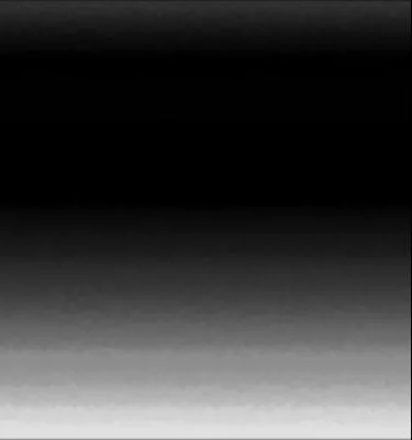 Rramp1 main texture preview