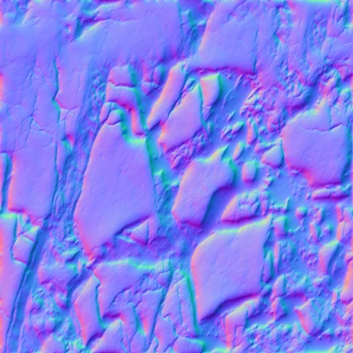 006Marbre main texture preview