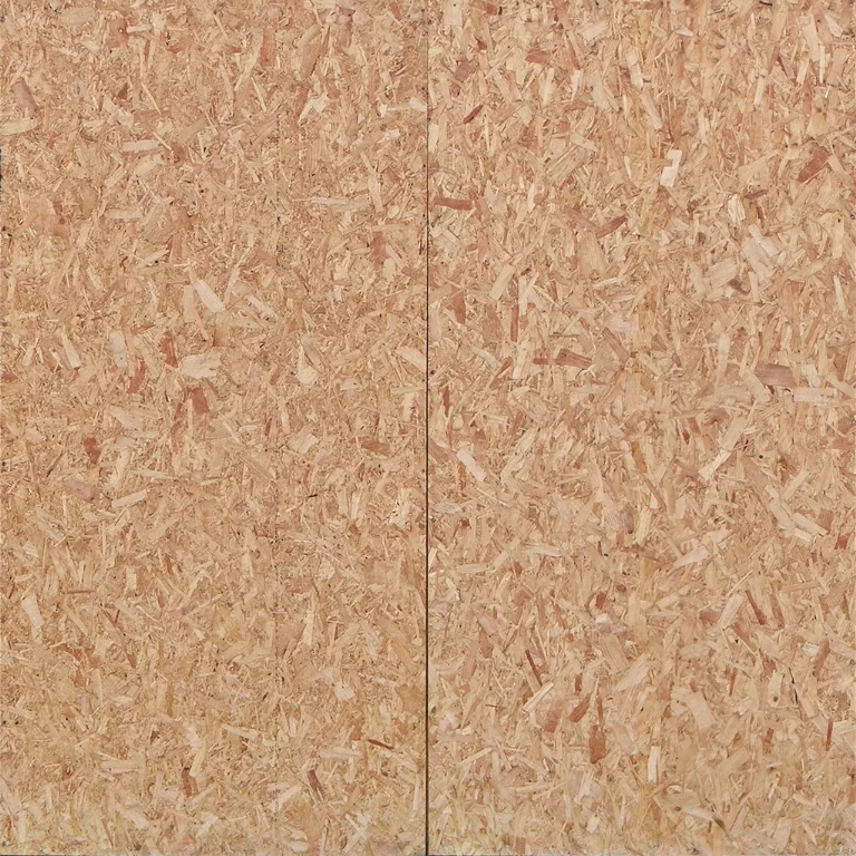 Fence Construction Chipboard1 texture preview