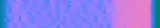 L main texture preview