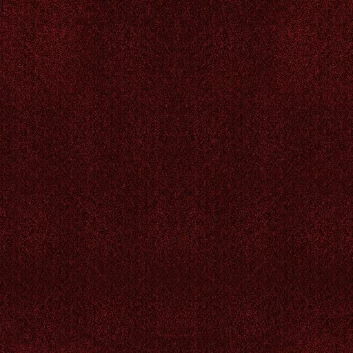 Bt Inside Wall2 Red main texture preview