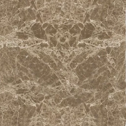 Bt Brownmarble Solid By Linda Kellie main texture preview