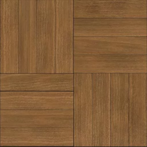 004Aniegre main texture preview