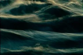 Waves main texture preview