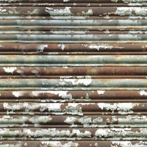 038Metal main texture preview