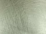 S S Brush2 T main texture preview