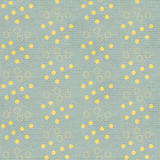 258 Cercles main texture preview