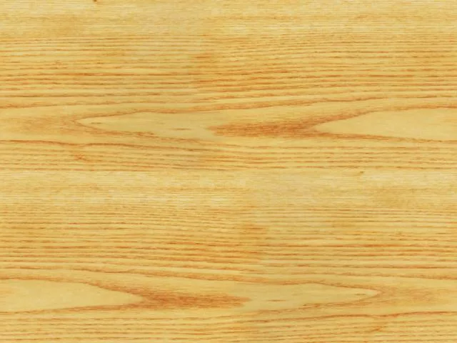 Wood13L main texture preview