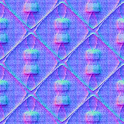 023Ppv main texture preview