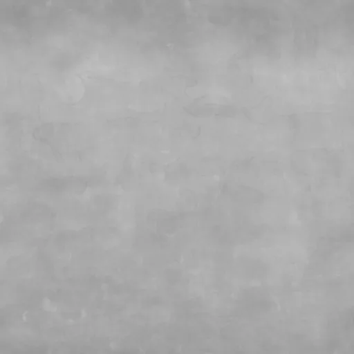 Torley Com 44 Png By The One And Only Torley (Cc By) main texture preview