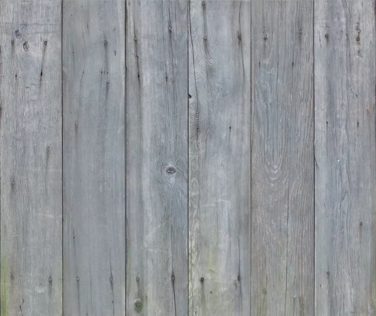 Wood Planks2 texture preview