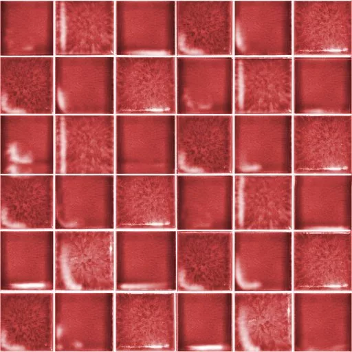 Zadaroo Tile Red main texture preview