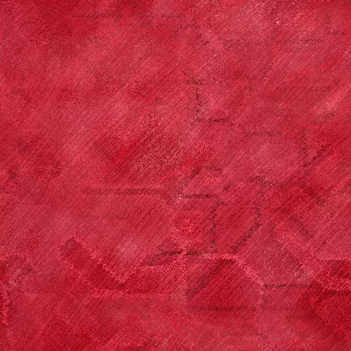 Torley Com Threads Of Destiny Png By The One And Only Torley (Cc By) main texture preview