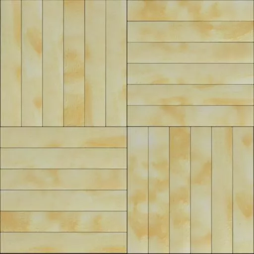 034Peuplier main texture preview