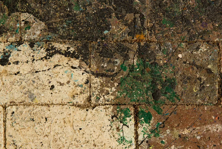 74 main texture preview