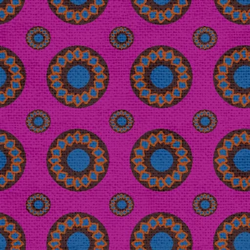 299 Cercles main texture preview