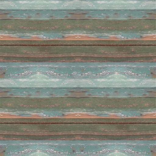 Shack Siding 2 main texture preview